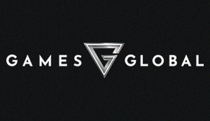 Games Global